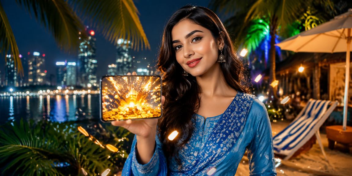 ঢাকায় বেটিং খেলোয়াড়ের ছবি