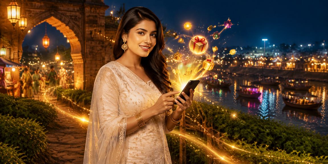 নারায়ণগঞ্জে মোবাইল ক্যাসিনো গেম