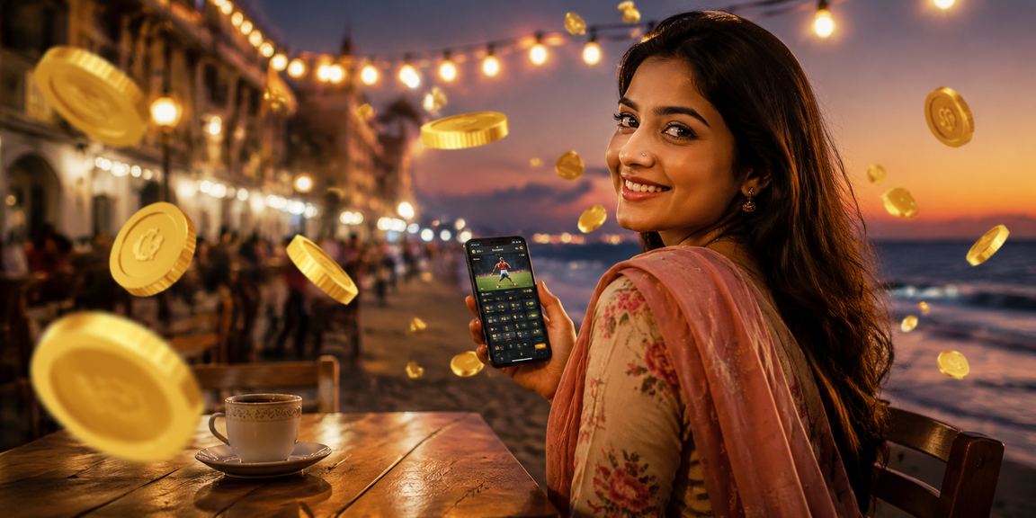 রাজশাহীতে ভিআইপি স্পোর্টস বেটিং প্লেয়ারের ছবি