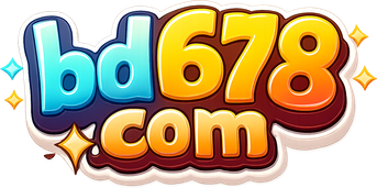 bd678 com